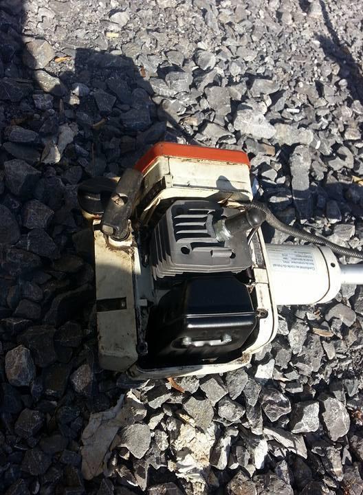 Vente de pièces détachées agricoles Anor