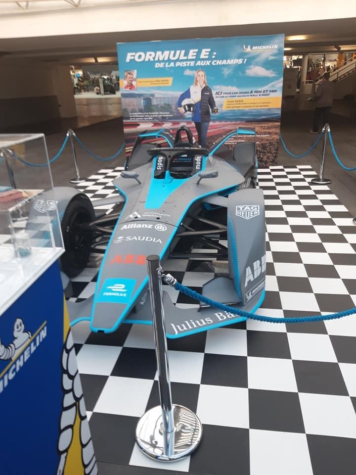 Réparation de vérin hydraulique Anor