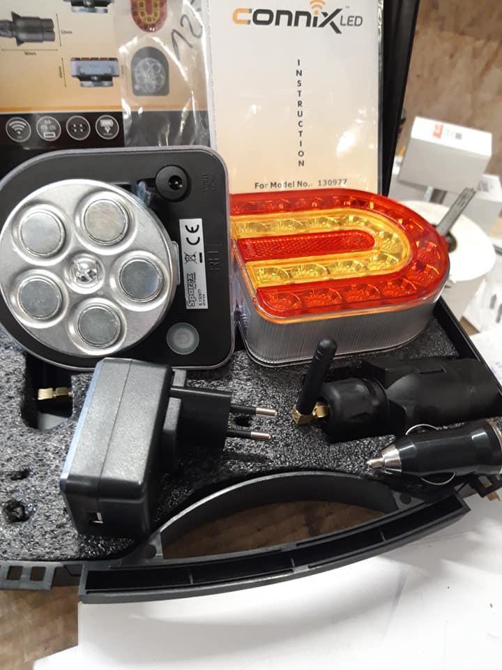 Fournisseur de pièces détachées agricoles Anor