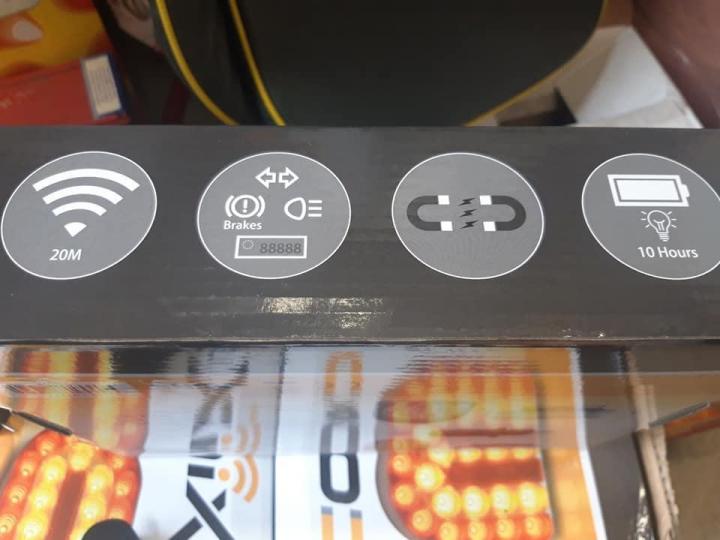 Service de réparation de vérin hydraulique Anor