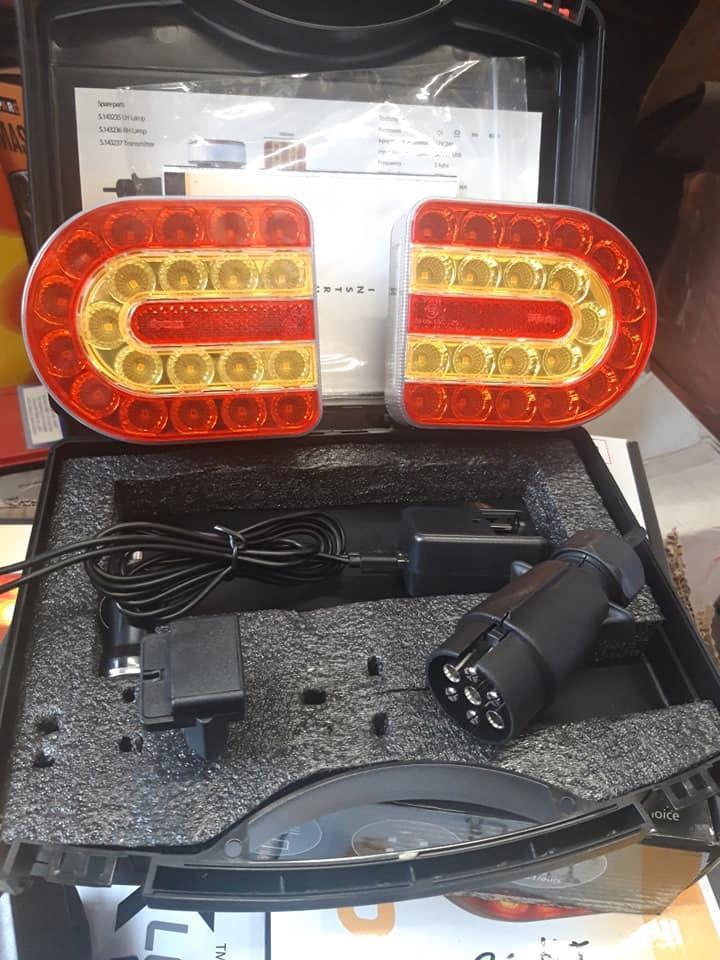 Vente de pièces détachées agricoles Anor