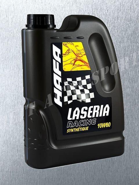 Vente de pièces détachées agricoles Anor